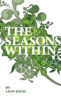 Seasons Within
