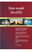 Data model (ArcGIS) The Ultimate Step-By-Step Guide