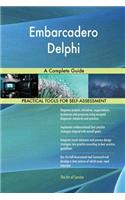 Embarcadero Delphi A Complete Guide