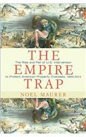 The Empire Trap