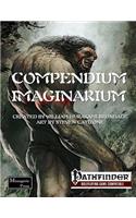 Compendium Imaginarium