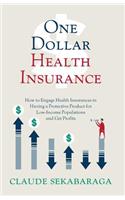 One Dollar Health Insurance