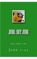 Hey Jude