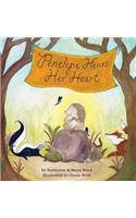 Penelope Hears Her Heart