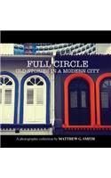 Full Circle