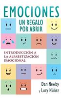 Emotions, un Regalo por Abrir