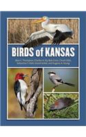 Birds of Kansas
