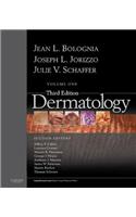 Dermatology E-Book