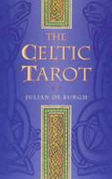 The Celtic Tarot