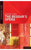 The Beggar's Opera