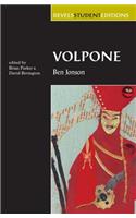 Volpone