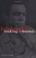Hitchcock and the Making of 
