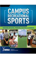 Campus Recreational Sports