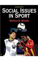 Social Issues in Sport