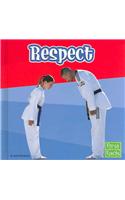 Respect