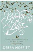 Garden of Bliss