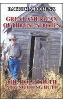 Great American Outhouse Stories