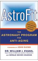 AstroFit