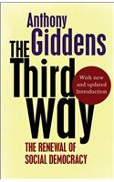 The Third Way