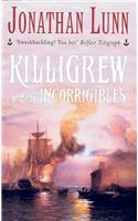 Killigrew and the Incorrigibles