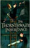 The Thornthwaite Inheritance