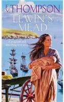 Lewin's Mead