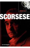 Scorsese
