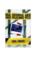 Soul Circus
