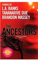 The Ancestors