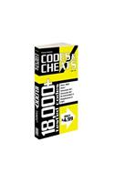 Codes and Cheats: Prima Official Codes and Cheats Book