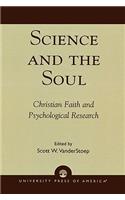 Science and the Soul