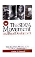 Sewa Movement and Rural Development