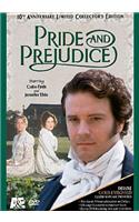 Pride and Prejudice