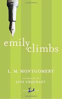 Emily Climbs