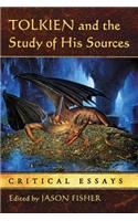 Tolkien and the Study of His Sources