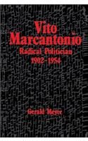 Vito Marcantonio