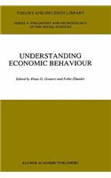 Understanding Economic Behaviour