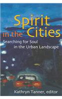 Spirit in the Cities