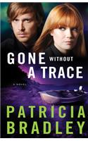 Gone without a Trace – A Novel: (Logan Point)