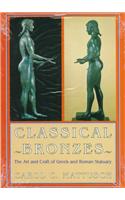 Classical Bronzes