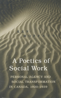 Poetics of Social Work