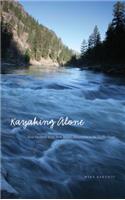 Kayaking Alone