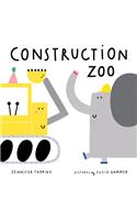 Construction Zoo