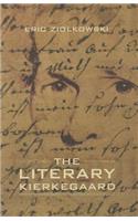 The Literary Kierkegaard