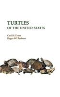 Turtles of the United States