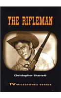 Rifleman