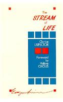 Stream Of Life