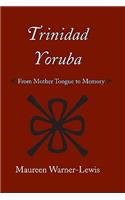 Trinidad Yoruba