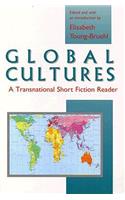 Global Cultures