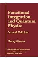 Functional Integration and Quantum Physics